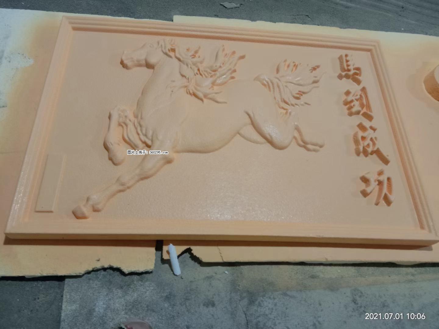 EPS浮雕(2) - 四平三象EPS建材 sp.sx311.cc