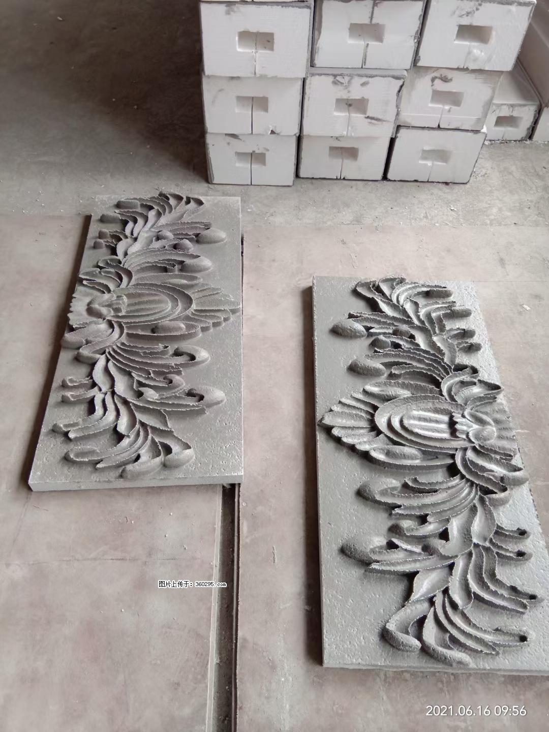 EPS浮雕(3) - 四平三象EPS建材 sp.sx311.cc